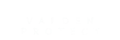 Valden Protect